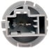645-935 by DORMAN - Front Turn Signal Socket