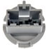 Dorman 645-937 Brake Light Socket Brake Lamp Socket