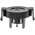 645-941 by DORMAN - Lamp Socket