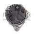12284 by DELCO REMY - Alternator - Remanufactured