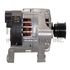 12284 by DELCO REMY - Alternator - Remanufactured