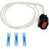 Dorman 645-513 Electrical Pigtail Throttle Position Sensor Harness - 3 Wire