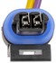 645-514 by DORMAN - Knock Sensor Connector