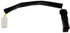 645-519 by DORMAN - Glow Plug Jumper Wire Pigtail