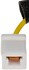 645-519 by DORMAN - Glow Plug Jumper Wire Pigtail