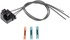 Dorman 645-523 Headlight Connector Headlight Connector