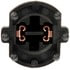 645-540 by DORMAN - Wire Pigtail Socket Harness
