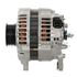12286 by DELCO REMY - Alternator - Remanufactured