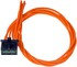 645-560 by DORMAN - Blower Motor Resistor Harness