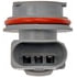 Dorman 645-562 Socket Assembly Tail Lamp Socket