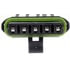 Dorman 645-565 Headlight Control Module Connector Headlamp control module connector