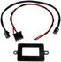 645-561 by DORMAN - Blower Motor Resistor Harness