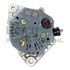12290 by DELCO REMY - Alternator - Remanufactured
