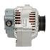 12290 by DELCO REMY - Alternator - Remanufactured
