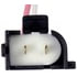 Dorman 645-584 Ignition Coil Connector Ignition Coil Connector