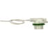 Dorman 645-607 Socket Assembly Lighting Socket