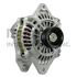 12291 by DELCO REMY - Alternator - Remanufactured