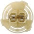 Dorman 645-652 Turn Signal Light Socket Front Turn Signal Socket