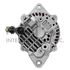 12291 by DELCO REMY - Alternator - Remanufactured