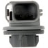 Dorman 645-693 Socket Assembly 2 Wire Lighting Socket