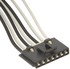 645-702 by DORMAN - Pigtail 7-Wire