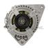 12292 by DELCO REMY - Alternator - Remanufactured
