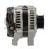 12292 by DELCO REMY - Alternator - Remanufactured