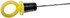 65000 by DORMAN - Adjustable Length Universal Dipstick - Braided Stainless