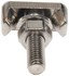 64740CD by DORMAN - Battery Terminal  T-Bolt