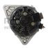 12292 by DELCO REMY - Alternator - Remanufactured