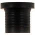65113 by DORMAN - Dipstick Tube Rubber Grommet