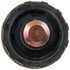 65102 by DORMAN - Universal Oil Drain Plug 5/8 Inch