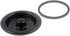 Dorman 65120 Engine Oil Drain Plug Oil Drain Plug Standard M85-2.50, Head Size 24Mm