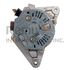 12294 by DELCO REMY - Alternator - Remanufactured