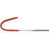 Dorman 65289 Engine Oil Dipstick Universal Engine Oil Dipstick