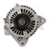 12295 by DELCO REMY - Alternator - Remanufactured