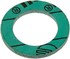 65302 by DORMAN - Synthetic Drain Plug Gasket, Fits 1/2Do, M14