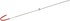 65289 by DORMAN - Universal Engine Oil Dipstick