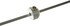 65289 by DORMAN - Universal Engine Oil Dipstick