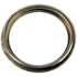 65311 by DORMAN - Crush Drain Plug Gasket, Fits 3/4So, 13/16, M20