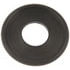 Dorman 65327 Engine Oil Drain Plug Gasket Rubber Drain Plug Gasket, Fits M12 (25Mm Od)