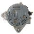 12295 by DELCO REMY - Alternator - Remanufactured