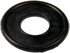 65327 by DORMAN - Rubber Drain Plug Gasket, Fits M12 (25Mm Od)