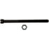 Dorman 660-014 Bolt Spring Center Bolts - 7/16-20 X 6