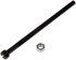 660-018 by DORMAN - Spring Center Bolts - 3/8-24 X 7 In.