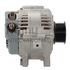 12295 by DELCO REMY - Alternator - Remanufactured