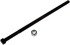 660-033 by DORMAN - Spring Center Bolts -  1/2-20 X 12 In.