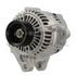 12297 by DELCO REMY - Alternator - Remanufactured