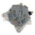 12297 by DELCO REMY - Alternator - Remanufactured