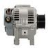 12297 by DELCO REMY - Alternator - Remanufactured